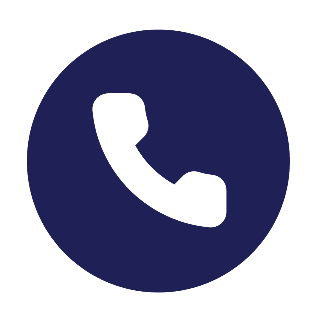 contact phone