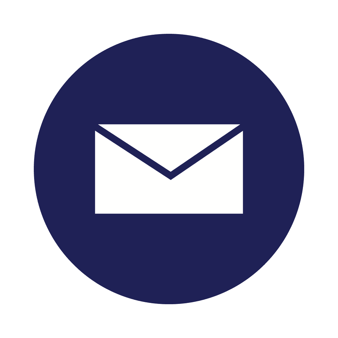 contact mail