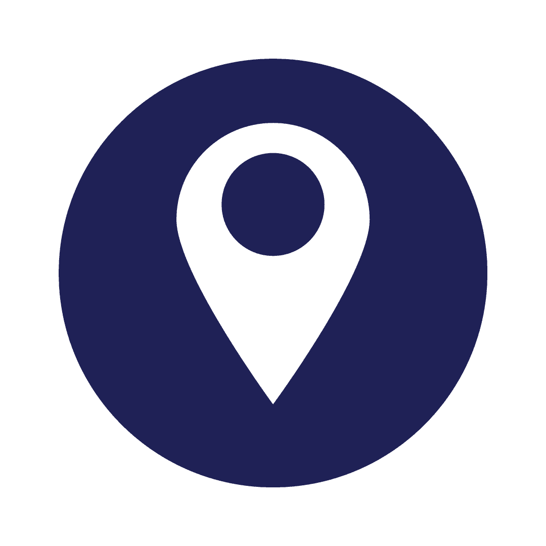 contact location