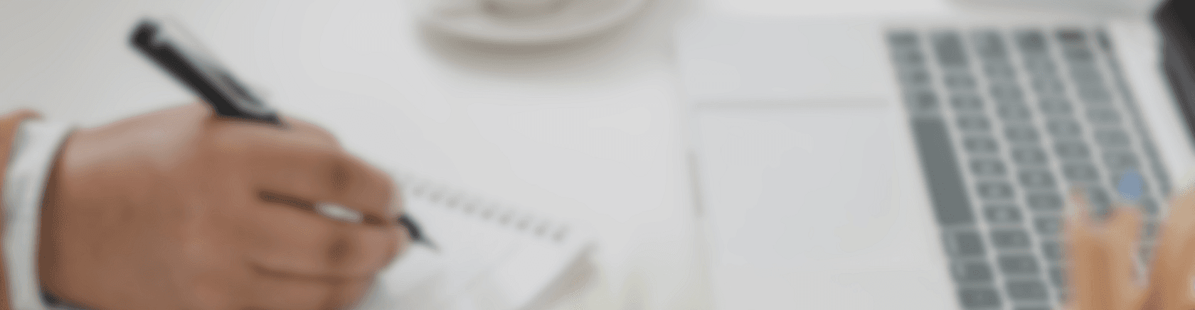 Media banner