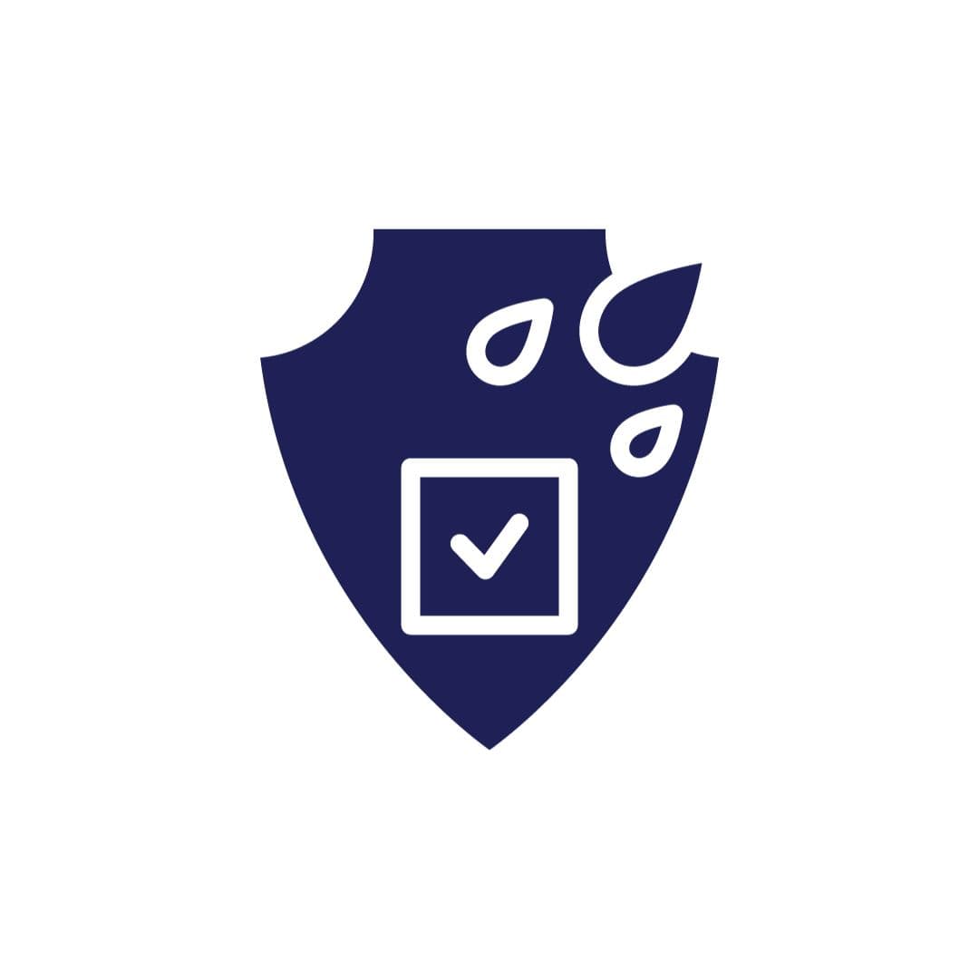 service icon