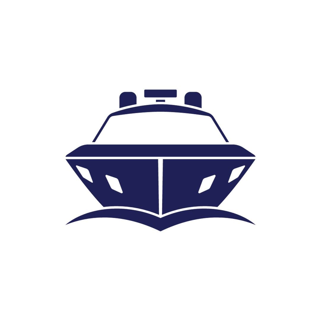 service icon