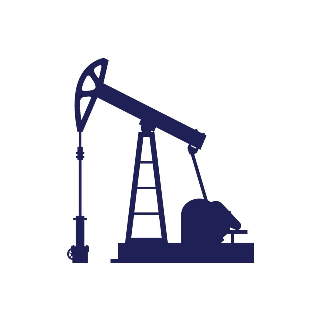 service icon