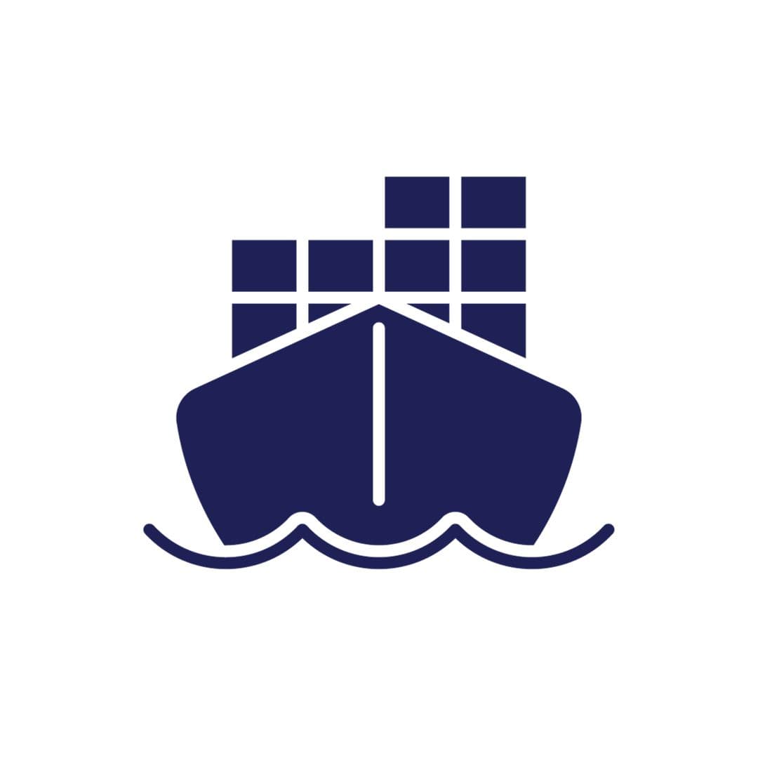 service icon