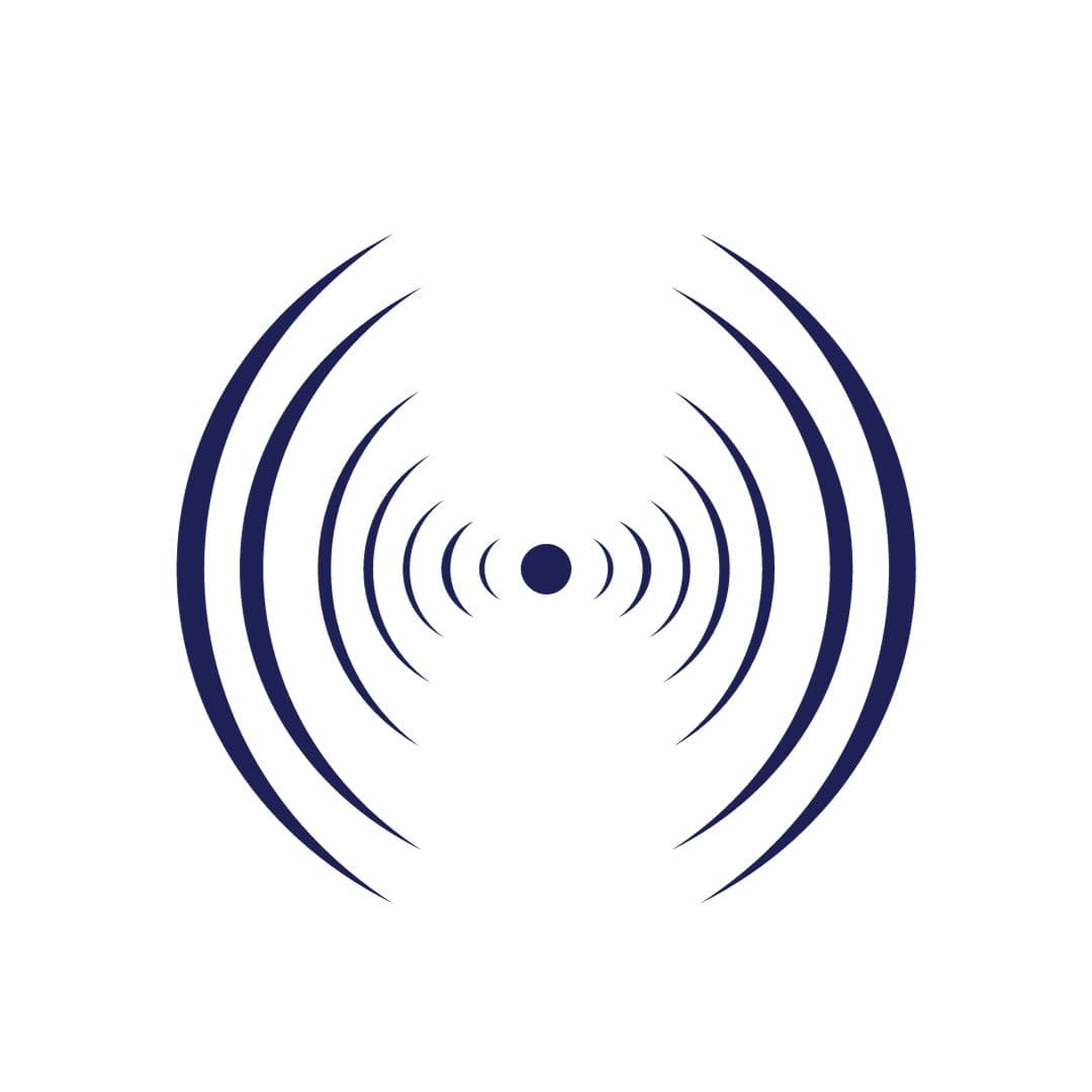 service icon